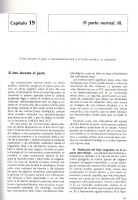 Cap. 19 El parto normal III.pdf